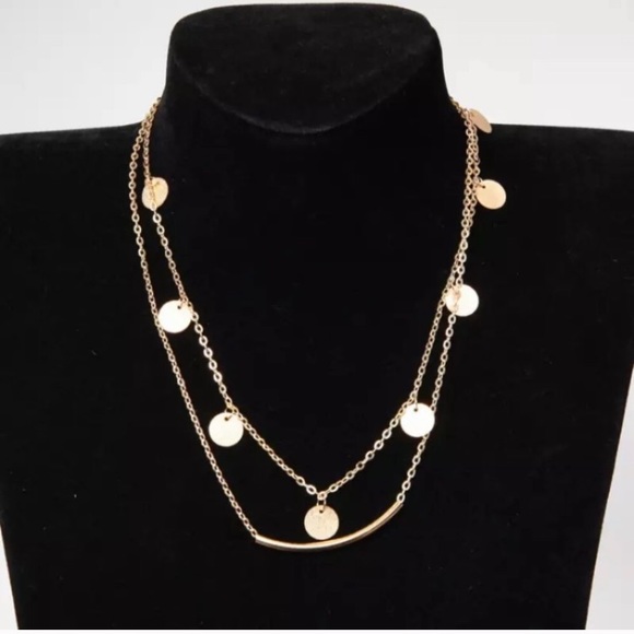 SoldoutCuratedLuxury - Picture 5 of 6